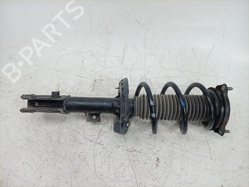 left-front-shock-absorber-ssangyong-korando-c300-2019-31125183 main image
