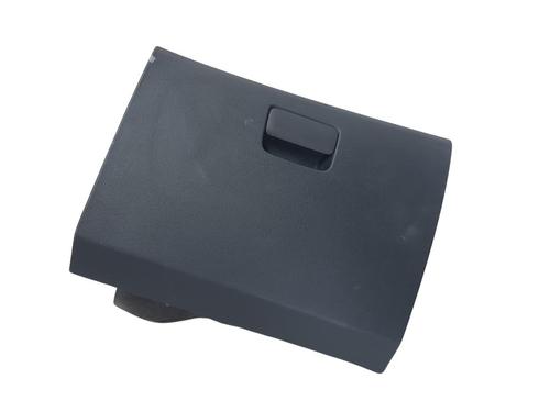 Used Glove box MERCEDES-BENZ A-CLASS (W176) [2012-2018]  10729834