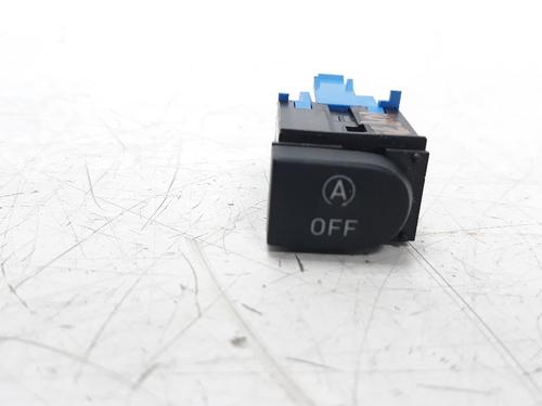 Used Switch SEAT ALTEA (5P1) [2004-2015]  10679427