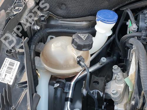 BP10724538C120 main image