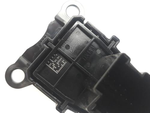 Switch FORD FOCUS III  | BP9807691I30 