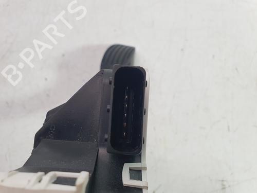 Pedal FIAT 500 C (312_) 1.0 Mild Hybrid (312.AYD1B) | BP32346711I4 - Image 2