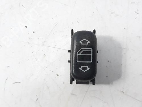 Used Switch MERCEDES-BENZ A-CLASS (W168) [1997-2005]  8129043