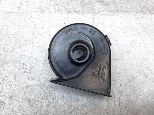 Used Horn FORD ECOSPORT 1.0 EcoBoost (140 hp) 21554620