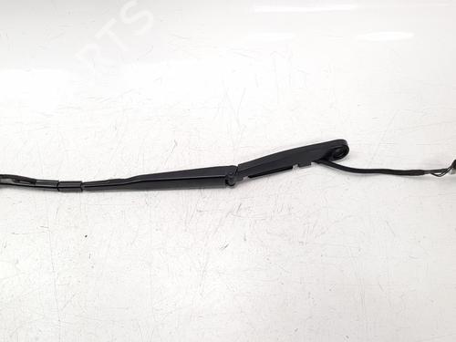 Vindspejlsviskerarm VOLVO XC60 I SUV (156) [2008-2017]  18492134