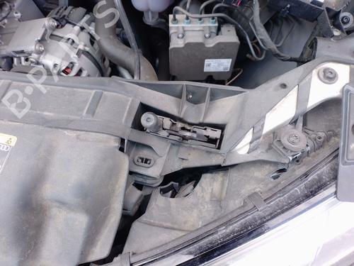 hood-lock-audi-a4-b9-8w2-8wc-2015-33800336 main image