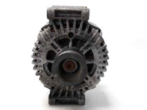 Used Alternator MERCEDES-BENZ C-CLASS (W204) [2007-2015]  6009932