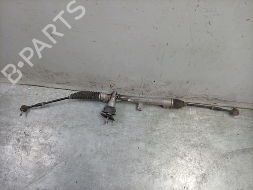 Used Steering rack Steering rack FIAT TIPO Estate (356_, 357_) 1.3 D (356WXH1A) (95 hp) 35819618 35819618