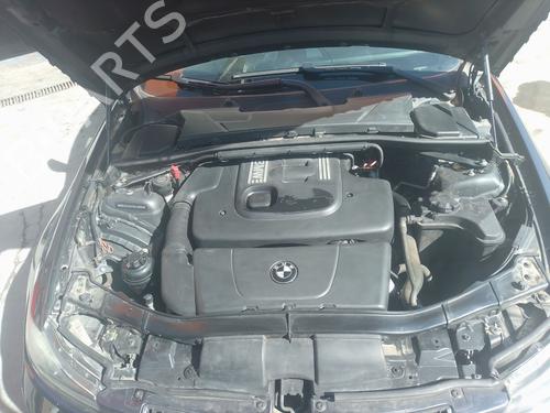 Alternator BMW 3 (E90) 320 d | BP36303927M7  - Image 5