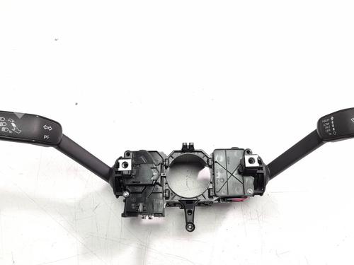 BP17919583I30 main image