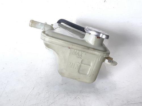 Expansion tank HONDA CIVIC VIII Hatchback (FN, FK)  | BP22968320C120 