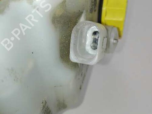 Brake master cylinder SEAT IBIZA IV (6J5, 6P1)  | BP2428857M77 