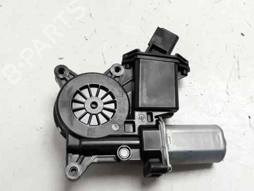 Right front window motor OPEL ASTRA K (B16) 1.4 Turbo (68) | BP5327058E20 