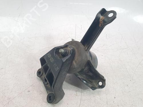 Used Engine mount Engine mount KIA STONIC (YB) 1.0 T-GDi Eco-Dynamics+ (101 hp) 33040319 33040319