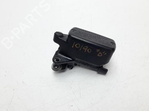 Used Brake master cylinder HONDA CBR (601cc - ) CBR 650 R (RH01, RH15) (95 hp) 25234681