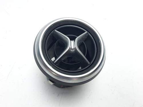Used Air vent MERCEDES-BENZ A-CLASS (W176) [2012-2018]  11665355