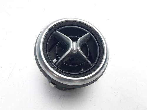 Air vent MERCEDES-BENZ A-CLASS (W176) A 200 CDI / d (176.008) (136 hp) 11665355