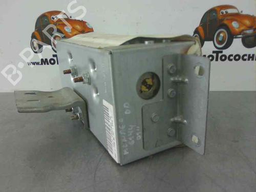 Passasjer kollisjonspute FORD MONDEO III (B5Y)  | BP2956967C10 