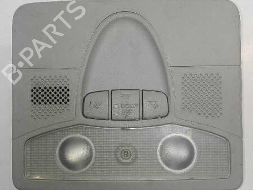 Interior roof light HONDA CIVIC VIII Hatchback (FN, FK) 1.8 (FN1, FK2) | BP7430667I8 
