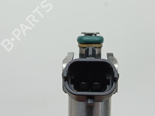 Used Injector Injector 38590063 38590063