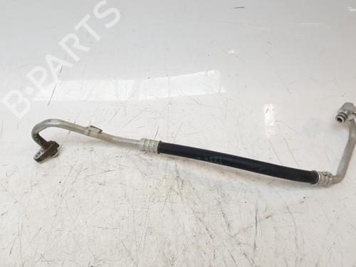 Used AC pipe DR DR 5.0 SUV 1.5 (DR5.0) (116 hp) 30204656