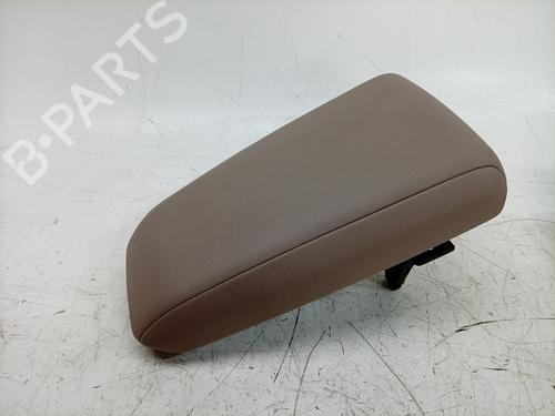 Armrest / Center console PORSCHE MACAN (XAB) 4 Electric 4 (XABBB1, XABFD1) | BP36995104I20 - Image 3