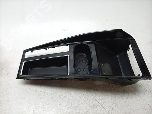 Mittelkonsole Mittelkonsole 38176815 38176815