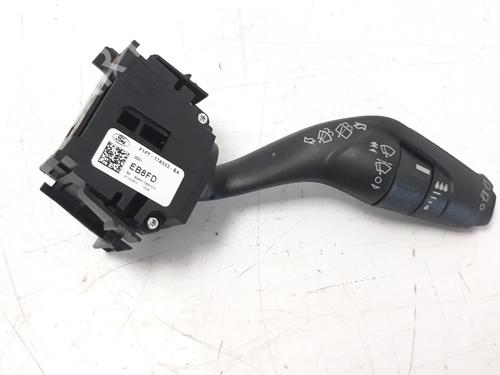 Mando intermitentes / limpia FORD KUGA II (DM2) [2012-2025]  8658229