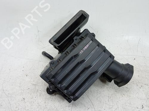 Used Air filter box Air filter box VW GOLF VIII Variant (CG5, DB5) 2.0 TDI (116 hp) 39695822 39695822