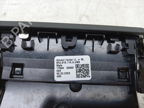 Air vent SEAT LEON (KL1, KLG) 2.0 TDI | BP40180237I21 - Image 4
