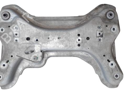 Used Subframe RENAULT TRAFIC III Van (FG_) 2.0 dCi 120 (FGMN) (120 hp) 27164889