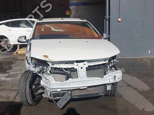 Elektronisk sensor DACIA SANDERO II TCe 90 (B8M1, B8MA, B8AC) | BP8755752M84 