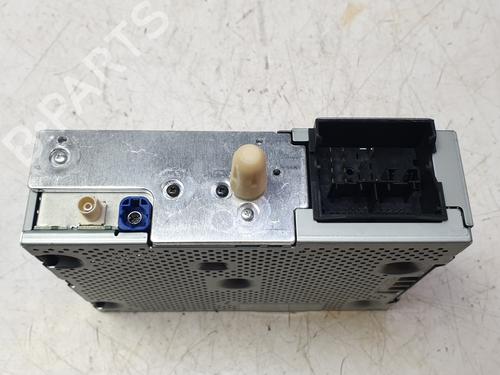 Radio PEUGEOT EXPERT Bus (V_) 1.6 BlueHDi 115 | BP32684825E6 - Image 3