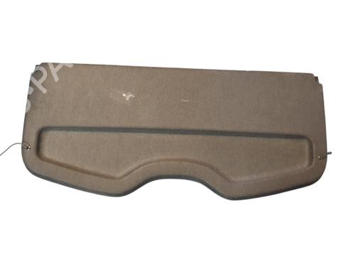 rear-parcel-shelf-renault-clio-iii-br01-cr01-2005-2006-2007-2008-2009-2010-2011-2012-2013-2014-32505085 main image