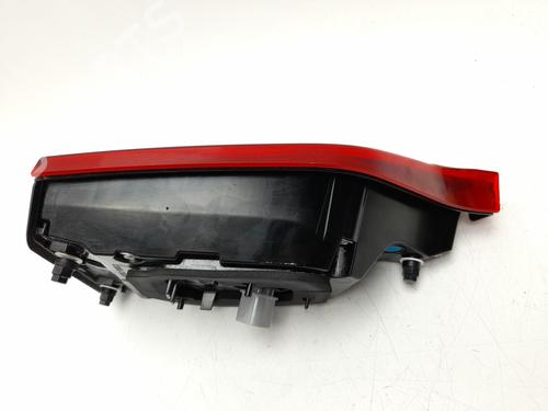 Left tailgate light KG MOBILITY REXTON (POE) | BP37494438C79 - Image 4