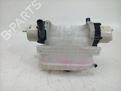 Ekspansjonstank KIA EV9 (MV)  | BP34397599C120  - Image 6
