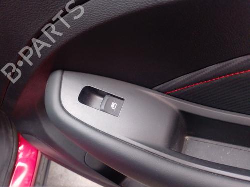 Used Right rear window switch MG MG ZS SUV (AZS1) 1.5 VTi (114 hp) 30551233