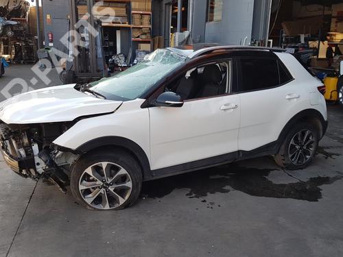 Third brake light KIA STONIC (YB) 1.6 CRDi | BP8661611L11  - Image 6