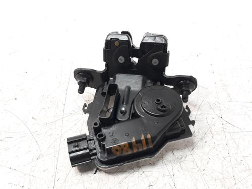 Used Tailgate lock TOYOTA COROLLA Hatchback (_E21_, _EA1_, _EH1_) [2018-2025]  16302882