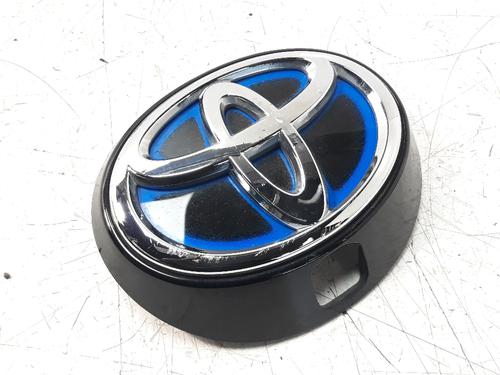 Used Other TOYOTA COROLLA Hatchback (_E21_, _EA1_, _EH1_) [2018-2025]  17023989