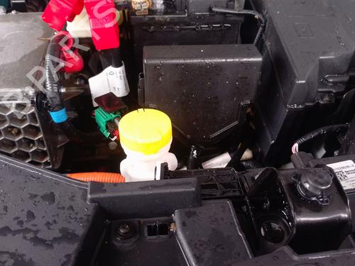sprinklertank-renault-4-2025-34397671 main image