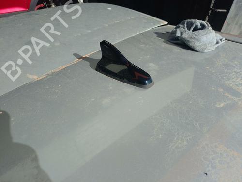 antennabase-skoda-octavia-iv-nx3-nn3-pv3-2020-33986794 main image