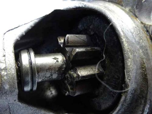 Starter MINI MINI (R50, R53) One | BP324474M8 