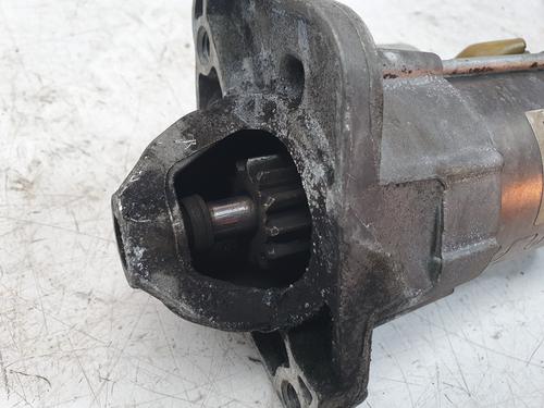 Startmotor Startmotor RENAULT KANGOO / GRAND KANGOO II (KW0/1_) 1.5 dCi 95 (KW16) (95 hp) 35946154 35946154