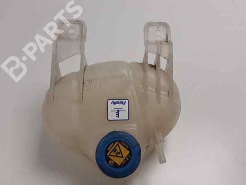 Used Expansion tank Expansion tank ALFA ROMEO MITO (955_) 1.3 MultiJet (955AXP1A, 955AYC1A) (95 hp) 5619606 5619606