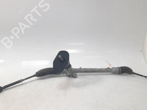 Lenkgetriebe für MAZDA CX-3 (DK) [2015-2025]  22612408