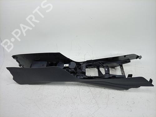 Middle console SKODA OCTAVIA IV (NX3, NN3, PV3) 2.0 TDi | BP38324677I22 - Image 9