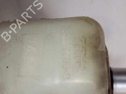 Brake master cylinder FORD ESCORT VI (GAL, AAL, ABL)  | BP10272362M77 