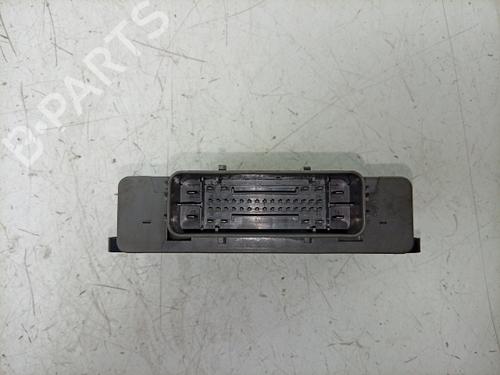 Electronic module RENAULT EXPRESS Box Body/MPV 1.5 Blue dCi 75 (F6AA) | BP40496434M83 - Image 2
