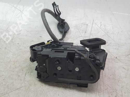 BP31538579C99 main image